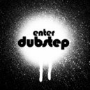 Durty Phresh - Evacuation (Original Mix)