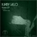 Mary Velo - Lines Will Appear (Original Mix)