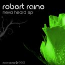 Robert Raine - De Ti (Original Mix)