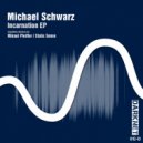 Michael Schwarz - Reincarnation