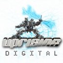 Mydriasis - We Can Do This