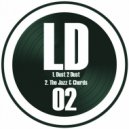 mSdoS - Chords & Jazz
