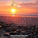 Bart Panco - Rising Sun (Tonic Verdure Remix)