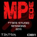 OB1 - Not Up In Here