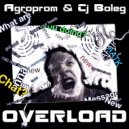 Cj Boleg & Agroprom - Overload