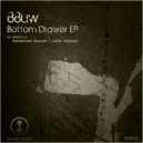 88uw - Bottom Drawer (Original Mix)