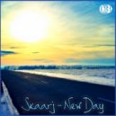 Skaarj - New Day