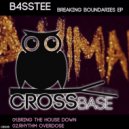 B4ssTee - Rhythm Overdose