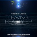 Addictive Glance - Vacation (Original Mix)