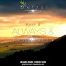 Peet B - Always & Forever