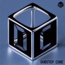 Zday - Fullstep