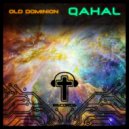Old Dominion feat. Hernan Zumaeta - Closer Still