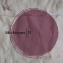 Andras Toth - Little Helper 31-1