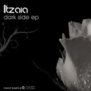 Itzaia - Café Crème (Original Mix)