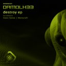 Damolh33 - Destroy