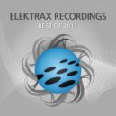 A-Brothers - Endless Resources