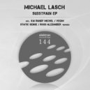 Michael Lasch - Substrain (Static Sense Remix)