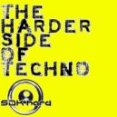 Brent Sadowick - The Nymphae Song (Original Mix)