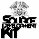 SDK - What Is The Time Is It? (Original Mix)