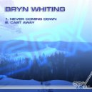 Bryn Whiting - Cast Away (Original Mix)