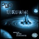 PRP - The Breakage (Plu-Ton Remix)