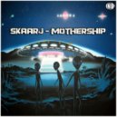 Skaarj - Mothership