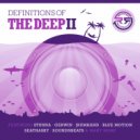 Deeper Connection - Hold Me Down