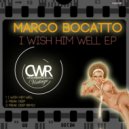 Marco Bocatto - Freak Deep (Original Mix)