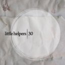Kane Roth - Little Helper 30-2 (Original Mix)