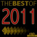 Neofit, Gitech - Das Gute Und Das Ubel (Andrea Frisina Washing Machine Remix)