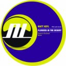 Matt Keyl - Micron (Original Mix)