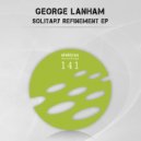 George Lanham - Chasing Salvation (Original Mix)