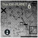 Unbalance - Beat Stumble (Original Mix)