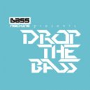 Messy Ferguson - Share The Luv (Original Mix)