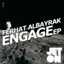 Ferhat Albayrak - Funktion
