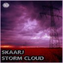 Skaarj - Digital Parasite