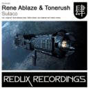 Rene Ablaze & Tonerush - Sulaco (Oen Bearen Inside Feeling Remix)
