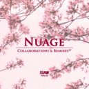 Nuage & N4M3 - Sunday Morning (Original Mix)