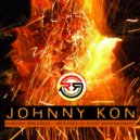 Johnny Kon - Methods Of Sent Enhancement