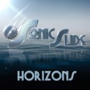Sonicslide - Angeleyes (Original Mix)