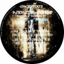 Andress Conde - X Carnage X (Original Mix)