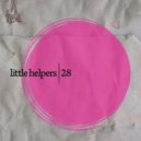 Kai Limberger - Little Helper 28-1 (Original Mix)