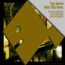 Tony Kairom - Rikki Tikki (Luca Lapadula Remix)
