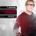 Christopher Lawrence & Sean J Morris - Rock It (Original Mix)