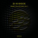 Ree.k - 811 (DJ Hi-Shock Remix)