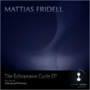 Mattias Fridell - Spherical Vault