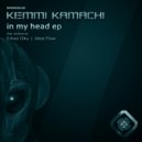 Kemmi Kamachi - In My Head (Erhan Oku Remix)