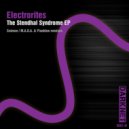 Electrorites - Hyperkulturemia