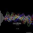 51db - Audible Colours (Alec Taylor\'s Ethnic Color Remix)