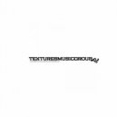 Tidal - Queen Eyes Hazel Green (Original Mix)